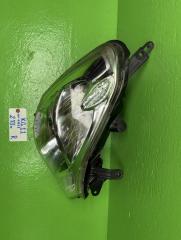 Фара правая передняя NISSAN BLUEBIRD SYLPHY KG11 100-63823 3 ракурс