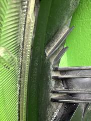 Фара правая передняя NISSAN BLUEBIRD SYLPHY KG11 100-63823 4 ракурс