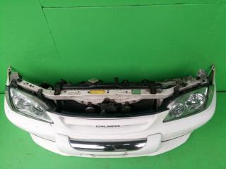 Ноускат TOYOTA CALDINA CT216 2 ракурс