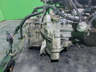 АКПП MAZDA DEMIO DW5W B5 1 ракурс