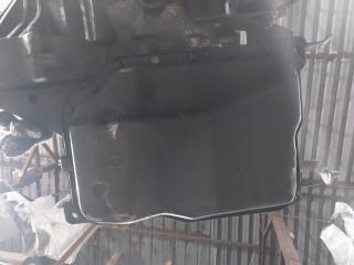 АКПП MAZDA DEMIO DW5W B5 5 ракурс