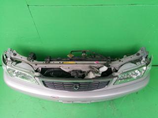 Ноускат TOYOTA COROLLA AE110 2 ракурс