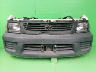 Ноускат TOYOTA LITE ACE KR42 1 ракурс