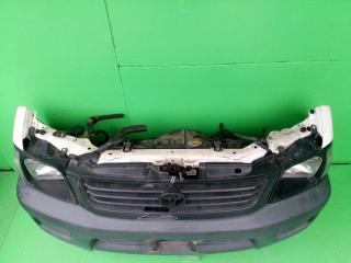 Ноускат TOYOTA LITE ACE KR42 2 ракурс