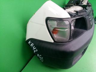 Ноускат TOYOTA LITE ACE KR42 3 ракурс