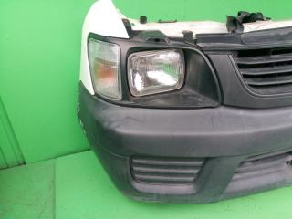 Ноускат TOYOTA LITE ACE KR42 4 ракурс