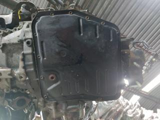 АКПП TOYOTA WINDOM MCV21 2MZ-FE A541E-03A 2 ракурс