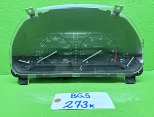 Спидометр SUBARU LEGACY BG5 85012AC230 1 ракурс