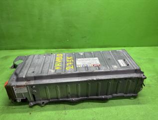 Батарея TOYOTA PRIUS NHW20 G9280-47110 1 ракурс