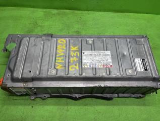 Батарея TOYOTA PRIUS NHW20 G9280-47110 2 ракурс