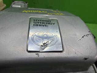 Инвертор TOYOTA PRIUS NHW20 G9270-47040 3 ракурс