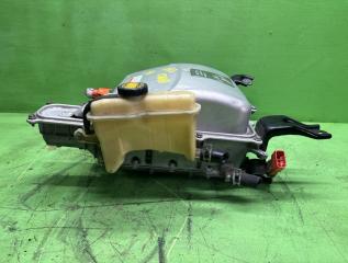 Инвертор TOYOTA PRIUS NHW20 G9270-47040 4 ракурс