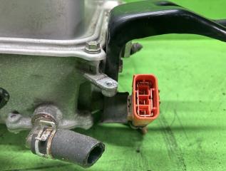 Инвертор TOYOTA PRIUS NHW20 G9270-47040 5 ракурс