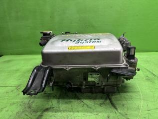 Инвертор TOYOTA PRIUS NHW10 G9270-47011 2 ракурс