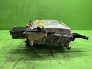 Инвертор TOYOTA PRIUS NHW10 G9270-47011 4 ракурс