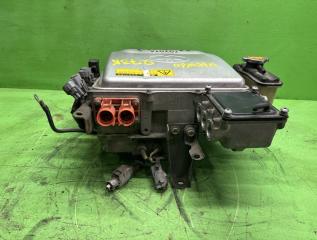 Инвертор TOYOTA PRIUS NHW10 G9270-47011 5 ракурс