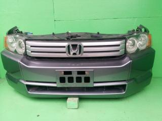 Ноускат HONDA CROSSROAD RT2 1 ракурс