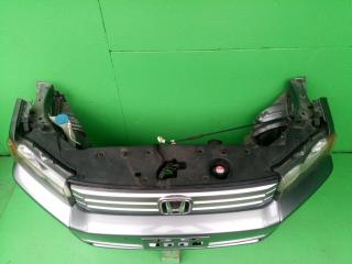 Ноускат HONDA CROSSROAD RT2 2 ракурс