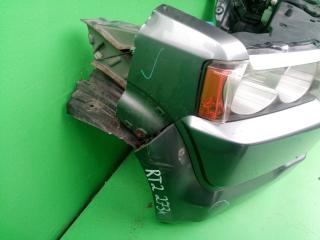 Ноускат HONDA CROSSROAD RT2 3 ракурс