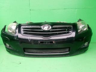 Ноускат TOYOTA AVENSIS AZT250 1 ракурс