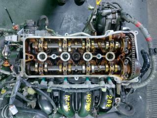 Двигатель TOYOTA IPSUM ACM26 2AZ-FE 4757980 1 ракурс Двигатель TOYOTA IPSUM ACM26 2AZ-FE 4757980 1 ракурс