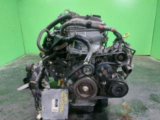 Двигатель TOYOTA IPSUM ACM26 2AZ-FE 4757980 3 ракурс Двигатель TOYOTA IPSUM ACM26 2AZ-FE 4757980 3 ракурс