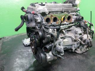 Двигатель TOYOTA IPSUM ACM26 2AZ-FE 4757980 5 ракурс Двигатель TOYOTA IPSUM ACM26 2AZ-FE 4757980 5 ракурс