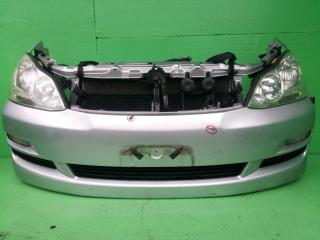 Ноускат TOYOTA IPSUM ACM26 1 ракурс