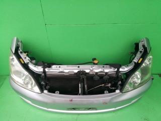 Ноускат TOYOTA IPSUM ACM26 2 ракурс