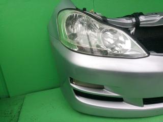 Ноускат TOYOTA IPSUM ACM26 4 ракурс