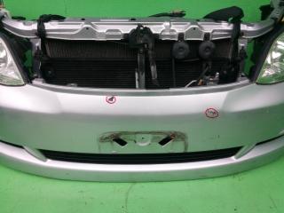 Ноускат TOYOTA IPSUM ACM26 5 ракурс