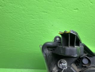 Фара левая передняя TOYOTA ROOMY M900A w3920 5 ракурс Фара левая передняя TOYOTA ROOMY M900A w3920 5 ракурс