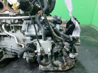 АКПП TOYOTA IPSUM ACM26 2AZ-FE U140F-01A 4 ракурс