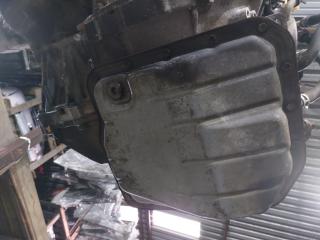 АКПП TOYOTA IPSUM ACM26 2AZ-FE U140F-01A 5 ракурс