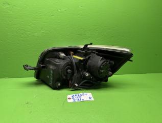 Фара правая передняя TOYOTA COROLLA RUMION ZRE154 12-540 5 ракурс