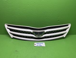 Решетка радиатора TOYOTA ALLION ZZT245 53101-20630 1 ракурс
