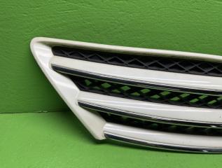 Решетка радиатора TOYOTA ALLION ZZT245 53101-20630 2 ракурс