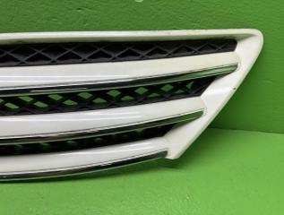 Решетка радиатора TOYOTA ALLION ZZT245 53101-20630 4 ракурс