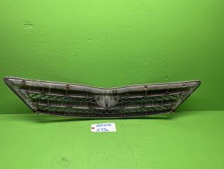 Решетка радиатора TOYOTA ALLION ZZT245 53101-20630 5 ракурс
