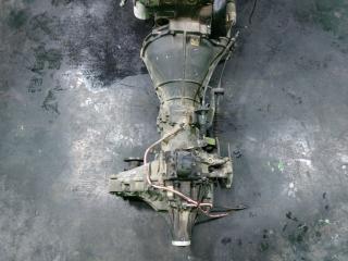 МКПП NISSAN ATLAS M6F23 TD23 RS5W71C CA46 2 ракурс