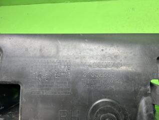 Датчик парковки правый задний VOLVO v60 FW49 31352285 2 ракурс