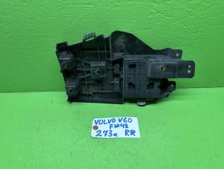 Датчик парковки правый задний VOLVO v60 FW49 31352285 4 ракурс