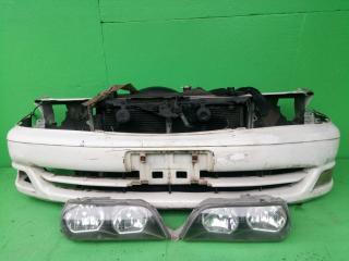 Ноускат TOYOTA CHASER GX100 1 ракурс Ноускат TOYOTA CHASER GX100 1 ракурс