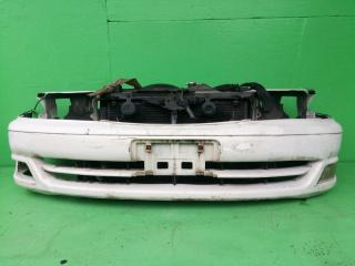 Ноускат TOYOTA CHASER GX100 2 ракурс Ноускат TOYOTA CHASER GX100 2 ракурс