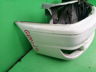Ноускат TOYOTA CHASER GX100 4 ракурс Ноускат TOYOTA CHASER GX100 4 ракурс