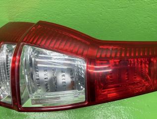 Стоп-сигнал левый задний HONDA CRV RE4 p6207 4 ракурс Стоп-сигнал левый задний HONDA CRV RE4 p6207 4 ракурс