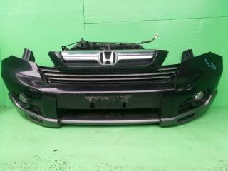 Ноускат HONDA CRV RE4 2 ракурс