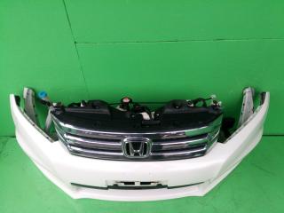 Ноускат HONDA FREED SPIKE GB4 3 ракурс