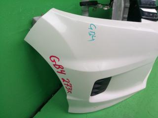 Ноускат HONDA FREED SPIKE GB4 4 ракурс