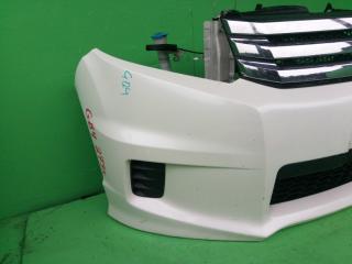 Ноускат HONDA FREED SPIKE GB4 5 ракурс